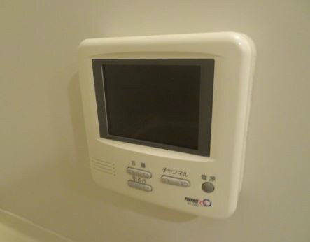 エスリード福島第3の物件内観写真