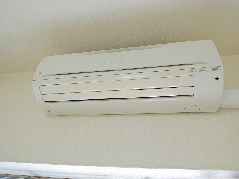 エスリード福島第3の物件内観写真