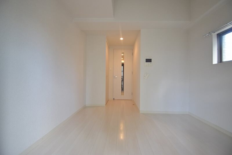 エスリード大阪シティノースの物件内観写真