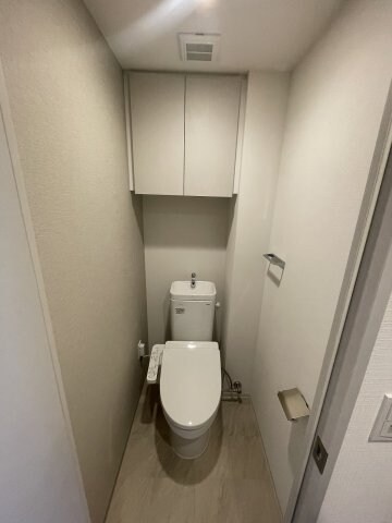 アーバネックス南新町の物件内観写真