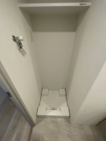 アーバネックス南新町の物件内観写真