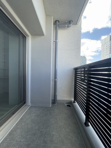 アーバネックス南新町の物件内観写真