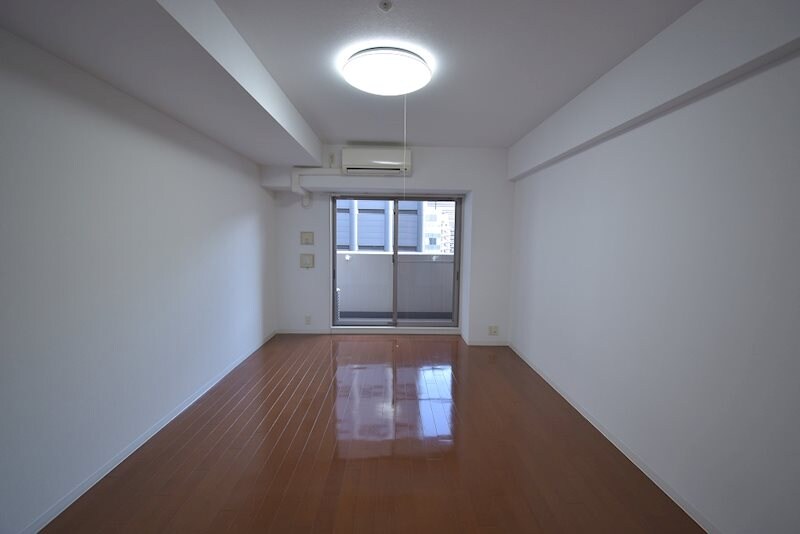 セレッソコート新大阪の物件内観写真