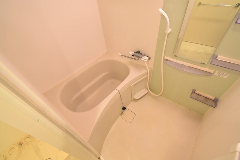 SERENiTE福島sceltoの物件内観写真