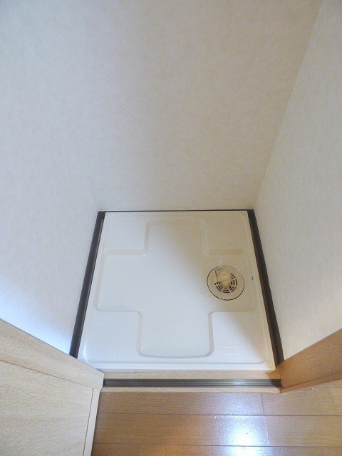 プレサンス内本町の物件内観写真