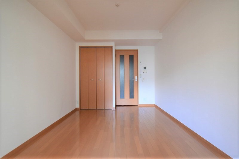 レジュールアッシュ梅田イーストの物件内観写真