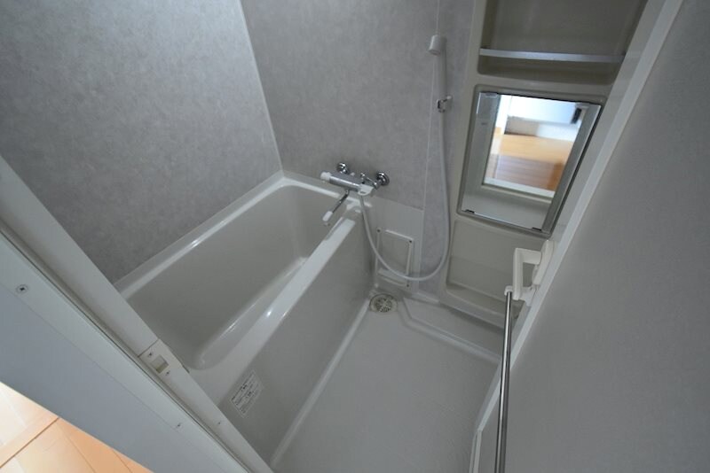 レジュールアッシュ梅田イーストの物件内観写真