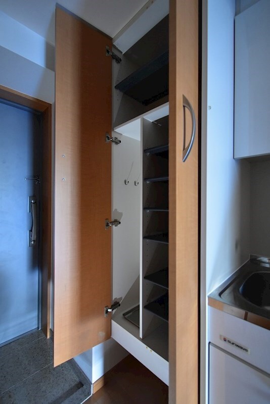 レジュールアッシュ梅田イーストの物件内観写真