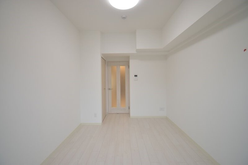 ベラジオ三国駅前の物件内観写真