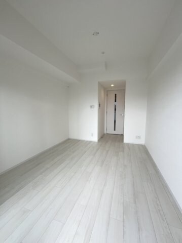 東三国Noahの物件内観写真