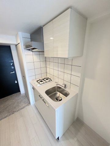 東三国Noahの物件内観写真