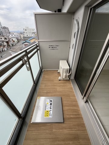 東三国Noahの物件内観写真