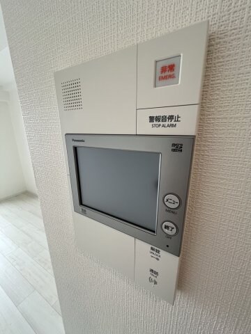 東三国Noahの物件内観写真