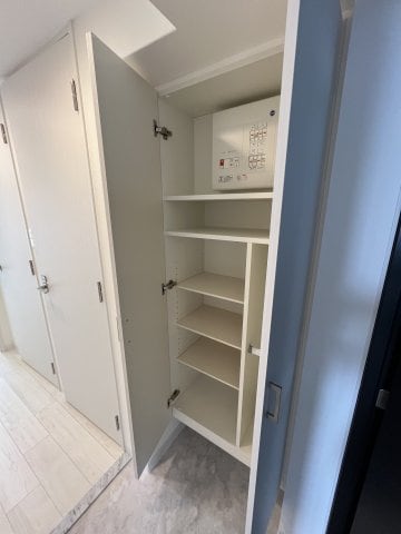 東三国Noahの物件内観写真