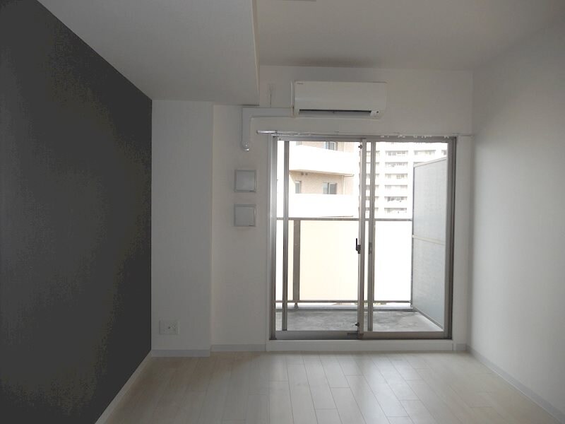 エスリード新梅田ノースポイントの物件内観写真