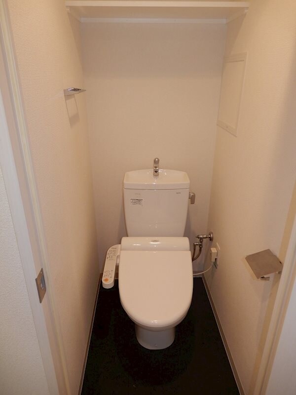 エスリード新梅田ノースポイントの物件内観写真