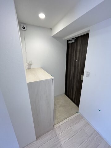 プライマル新大阪の物件内観写真