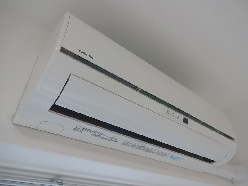 S-RESIDENCE南堀江の物件内観写真