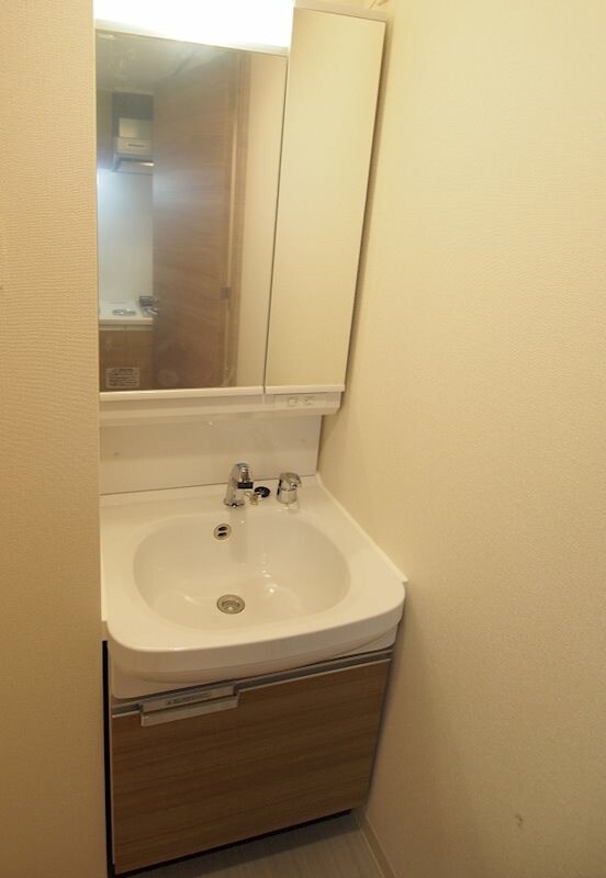 中津駅 徒歩5分 4階の物件内観写真