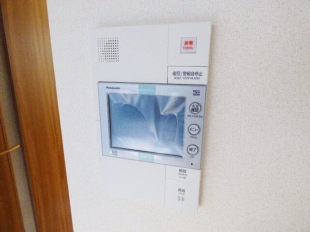 中津駅 徒歩5分 4階の物件内観写真