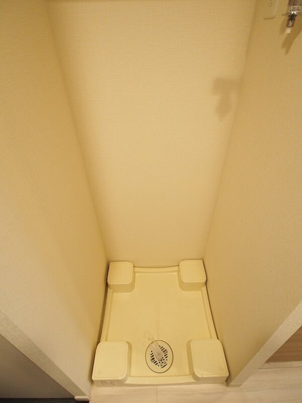 中津駅 徒歩5分 4階の物件内観写真