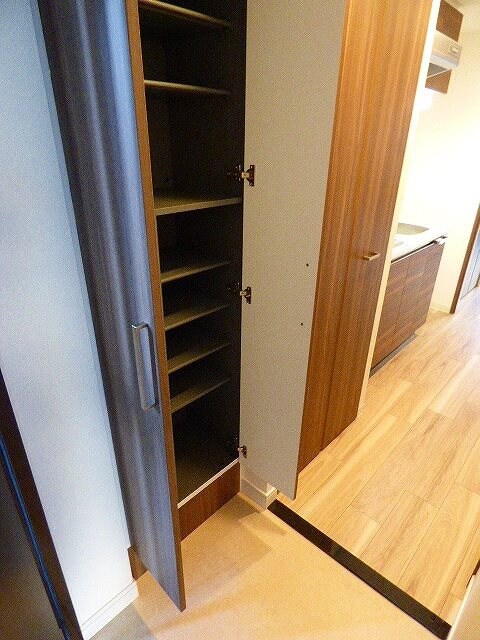 中津駅 徒歩5分 4階の物件内観写真