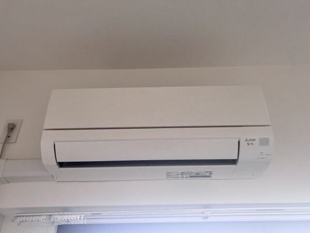 S-RESIDENCE難波大国町Tresの物件内観写真