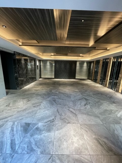 S-RESIDENCEドーム前千代崎の物件外観写真