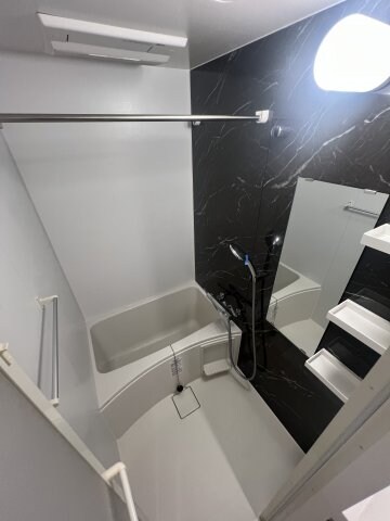 S-RESIDENCEドーム前千代崎の物件内観写真