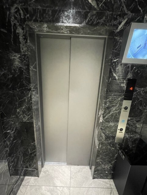 S-RESIDENCEドーム前千代崎の物件内観写真