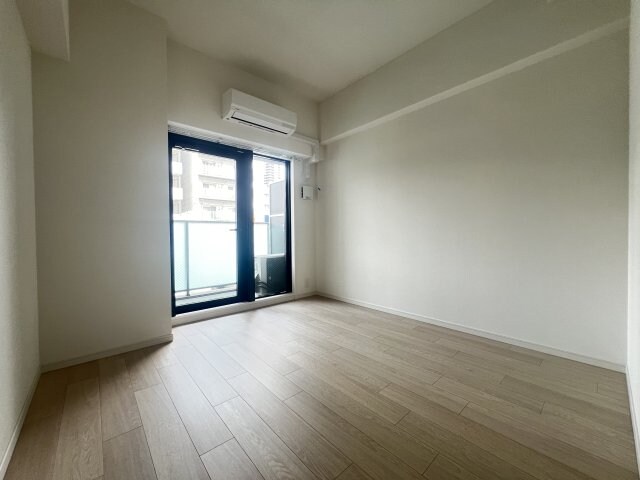 S-RESIDENCEドーム前千代崎の物件内観写真