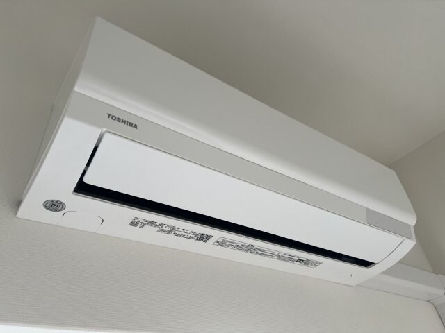 S-RESIDENCEドーム前千代崎の物件内観写真