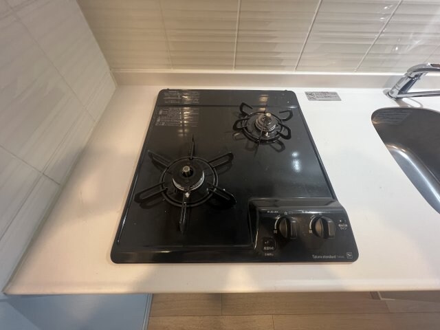 S-RESIDENCEドーム前千代崎の物件内観写真