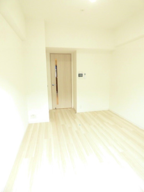 アクアプレイス福島ＥＹＥの物件内観写真