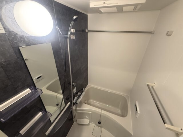 ファーストフィオーレ大阪ウエストウェルビングの物件内観写真