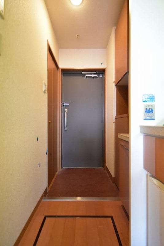 エステムコート新大阪Ⅲステーションプラザの物件内観写真