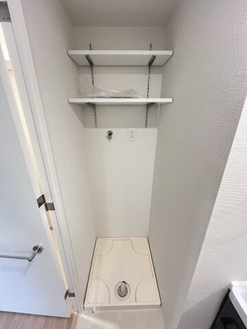 セレニテ新大阪エクラの物件内観写真