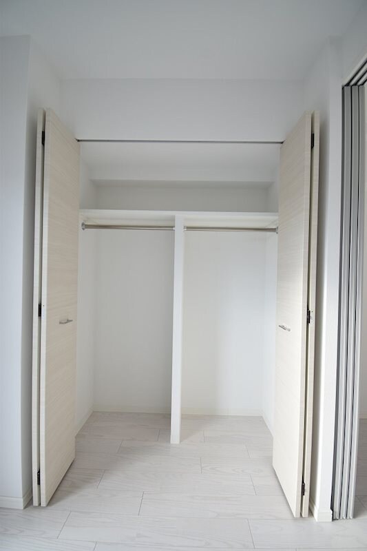 S-RESIDENCE江坂の物件内観写真