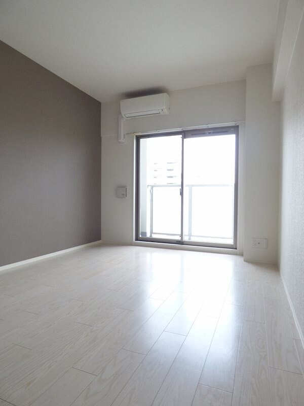 ディクス梅田東レジデンスの物件内観写真