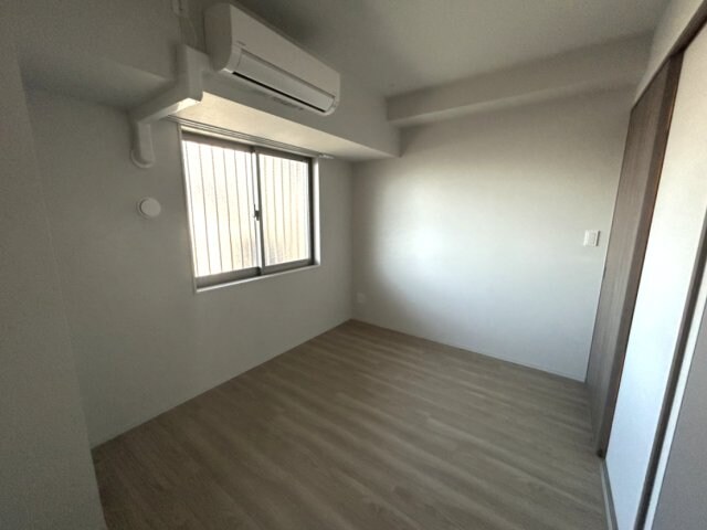 アーバンパーク淡路の物件内観写真