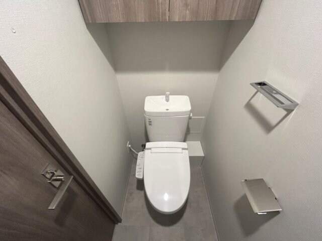 アーバンパーク淡路の物件内観写真