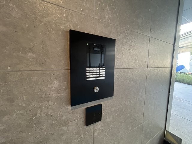 アーバンパーク淡路の物件内観写真