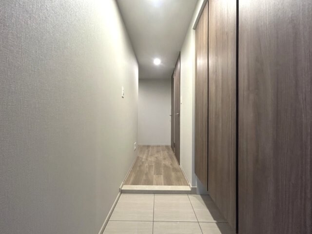 アーバンパーク淡路の物件内観写真