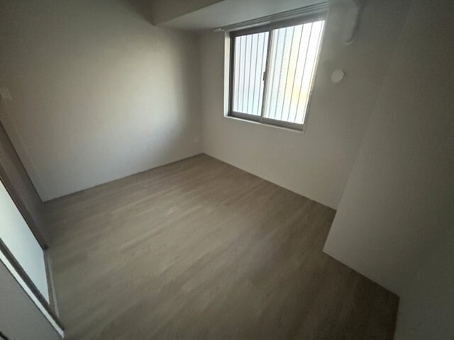 アーバンパーク淡路の物件内観写真