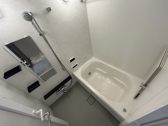 アーバンパーク淡路の物件内観写真