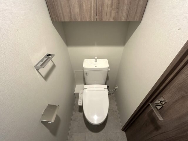 アーバンパーク淡路の物件内観写真