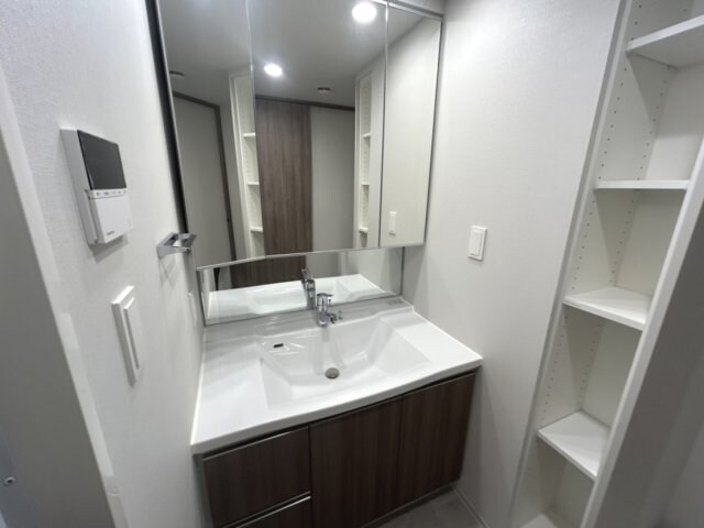 アーバンパーク淡路の物件内観写真