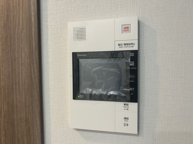 アーバンパーク淡路の物件内観写真