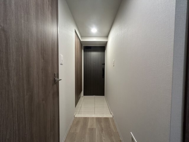 アーバンパーク淡路の物件内観写真