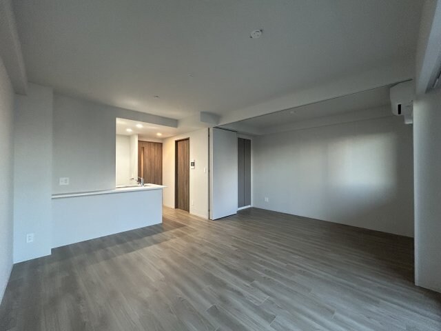 アーバンパーク淡路の物件内観写真